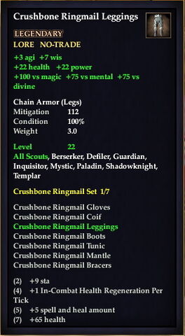 File:Crushbone Ringmail Leggings.jpg