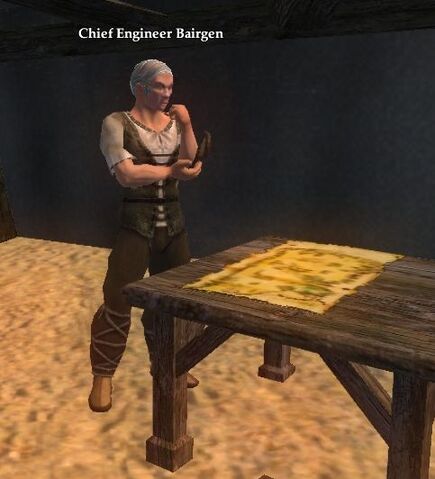 File:Chief Engineer Bairgen.jpg
