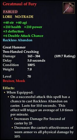 File:Greatmaul of Fury.jpg