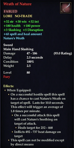 File:Wrath of Nature (Fabled).png