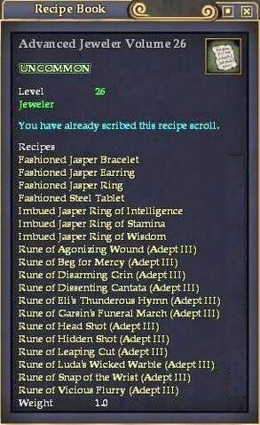 File:Advanced Jeweler Volume 26.jpg