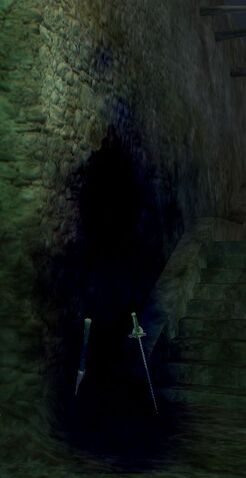 File:Shadowy Stalker (Adept).jpg
