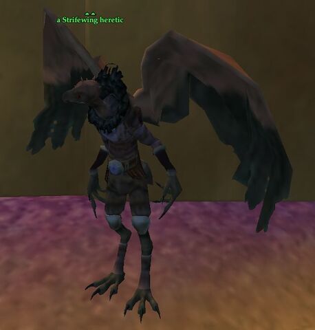 File:Strifewing heretic.jpg