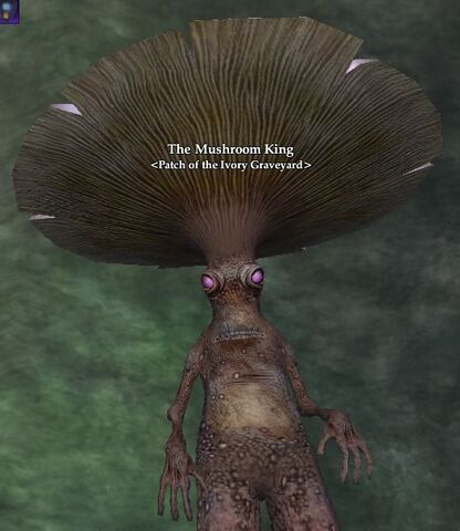 File:The Mushroom King.jpg