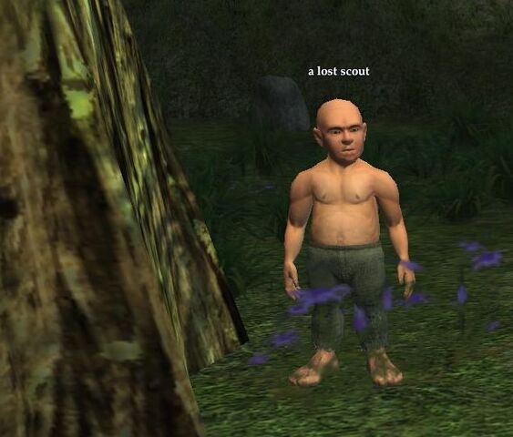 File:Alostscouthalfling.jpg