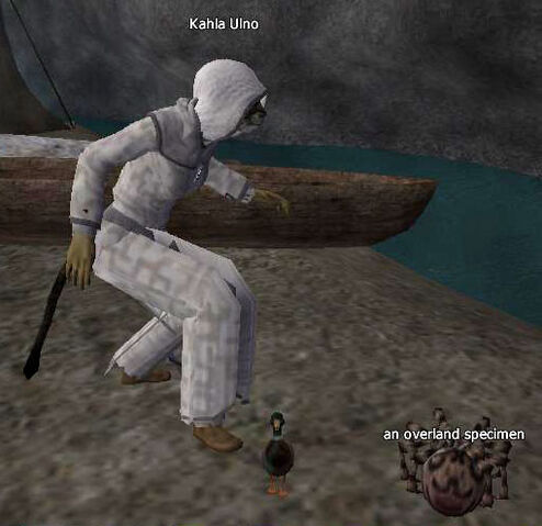 File:Kahlaulno.jpg