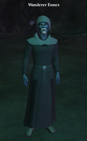 File:Wanderer Eunex.png