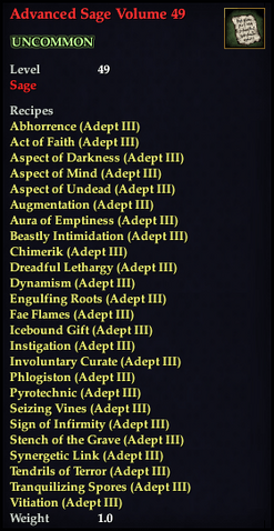 File:Advanced Sage Volume 49.png