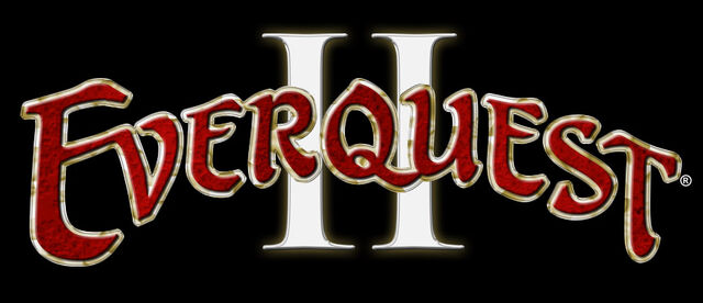 File:Everquest 2 logo blk.jpg