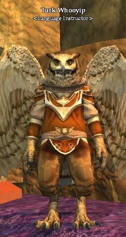 File:Turk Whooyip.jpg