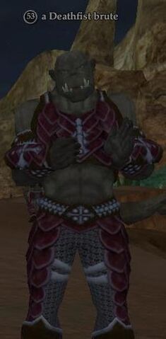 File:Deathfist brute.jpg