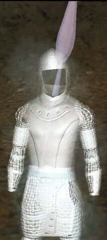 File:Aery Stalker (Master).jpg