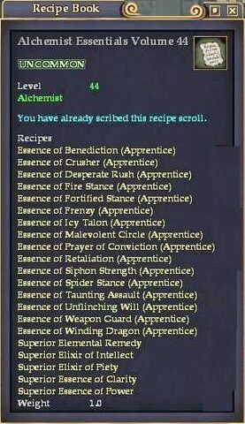 File:Alchemist Essentials Volume 44.jpg