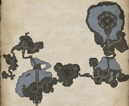 File:Neriak map.jpg