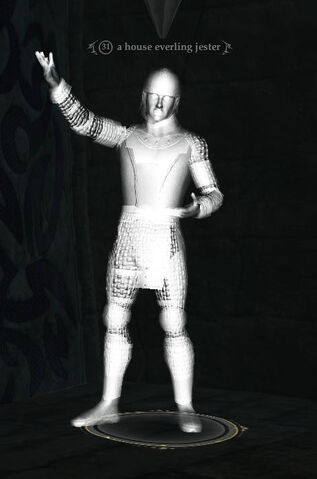 File:House everling jester.jpg