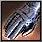 File:Icon Fletching 2.JPG