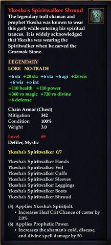 File:Ykesha's Spiritwalker Shroud.jpg