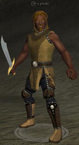 File:Pirate.jpg