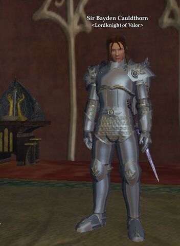 File:Sir Bayden Cauldthorn.jpg