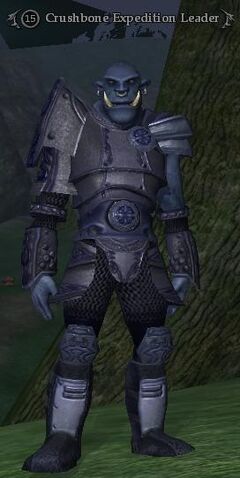 File:Crushbone Expedition Leader.jpg