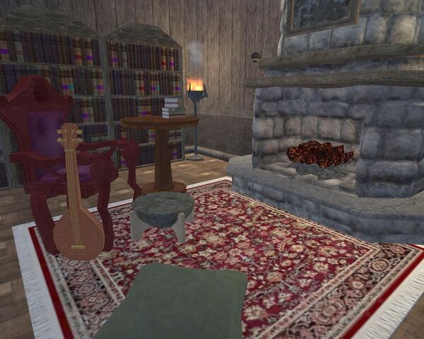 File:Kodiamusicfire.jpg