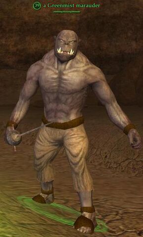 File:Greenmist marauder.jpg