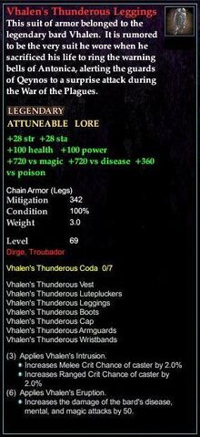 File:Vhalen's Thunderous Leggings.jpg