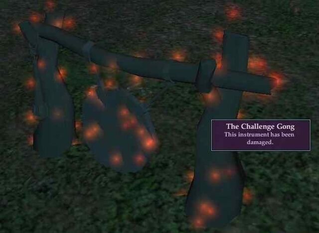 File:Challengegong.jpg