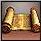 File:Icon Tinkering Scroll.jpg