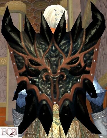 File:Doomguard's Protector (Visible).jpg