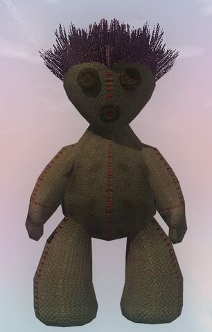 File:Race moppet.jpg