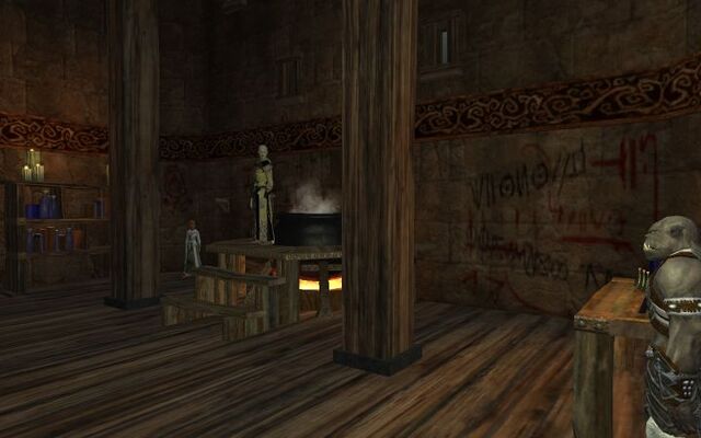 File:Grand Alchemist Study.jpg