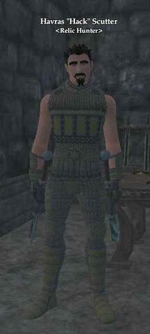 File:Havras "Hack" Scutter.jpg