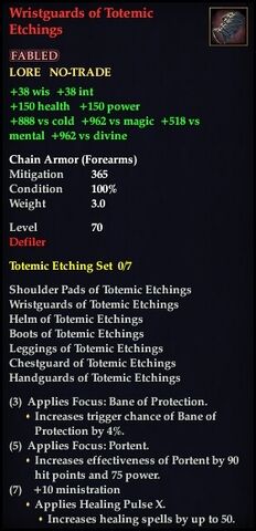 File:Wristguards of Totemic Etchings.jpg