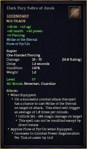 File:Dark Fury Sabre of Anuk.jpg