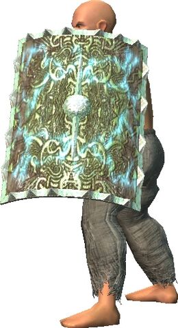 File:Stoneshield Bulwark (Equipped).jpg
