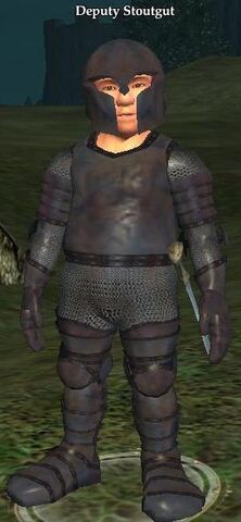 File:Deputy Stoutgut.jpg