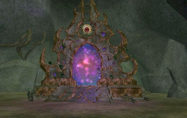 File:Cave of Fear (POI).jpg