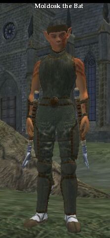 File:Moldosk the Bat.jpg