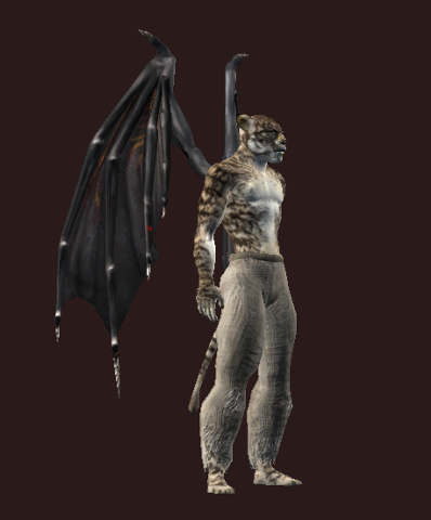 File:398px-Nightmare Flight Wings (Equipped).png