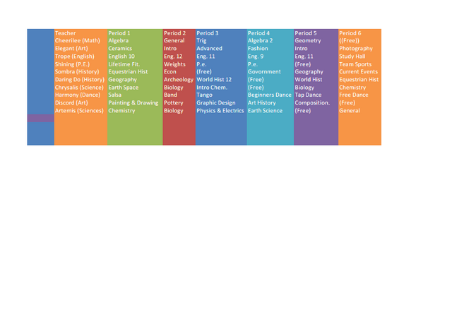 File:Schedule.png