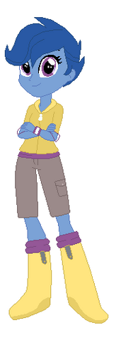 File:EqG Archer casual.png