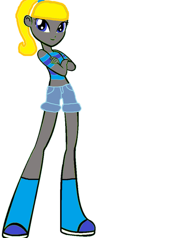 File:Equestria girl base 1 by cutiestyle-d6uiije.png