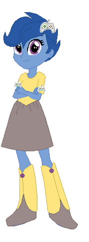 File:EqG Archer formal.png