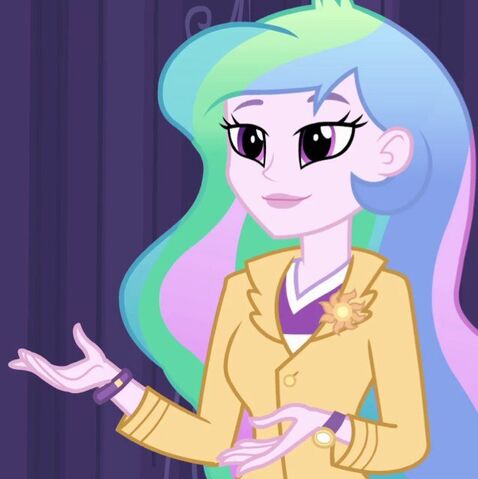 File:Eqgcelestia.jpeg