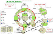 Plane-of-disease outdoor map3