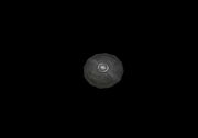 Shield Targe