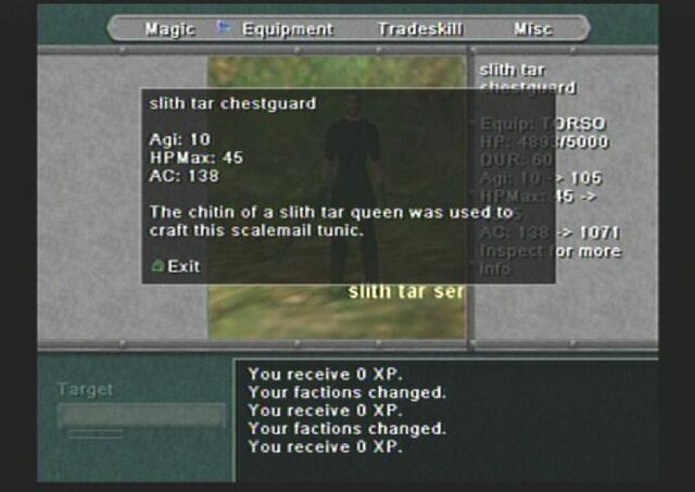 File:Slith Tar Chestgaurd.jpg