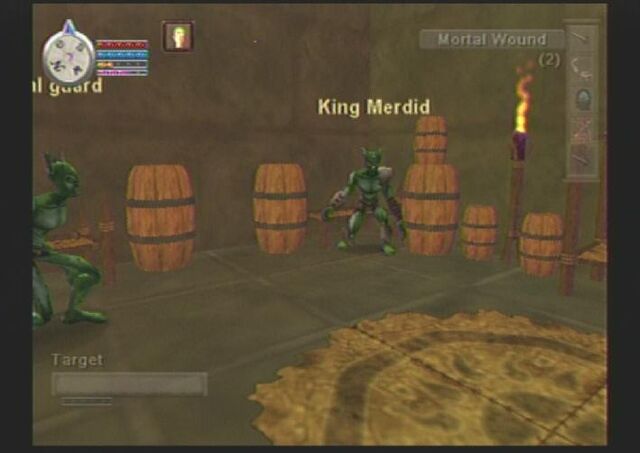 File:King Merdid.jpg