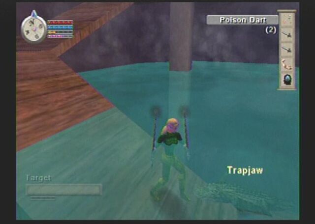 File:Trapjaw.jpg